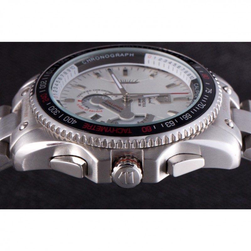 Tag Heuer Carrera-tag13-5