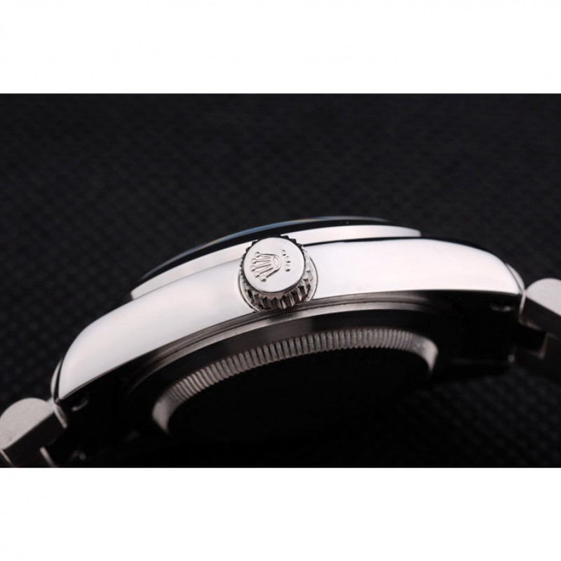 Rolex Day-Date-rl197-7