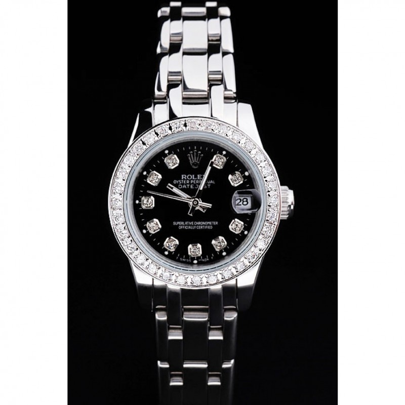 Rolex Datejust-rl46-0