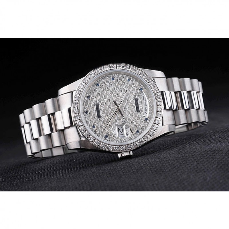 Rolex Day-Date-rl32-3